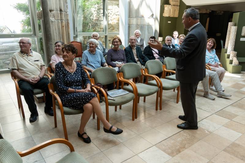 2025_05_28_papszulo talalkozo_08.jpg